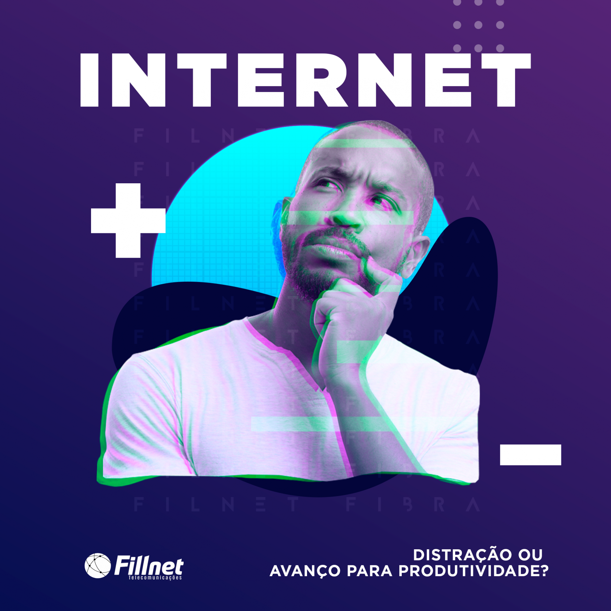 Fillnet_Agência Conativa
